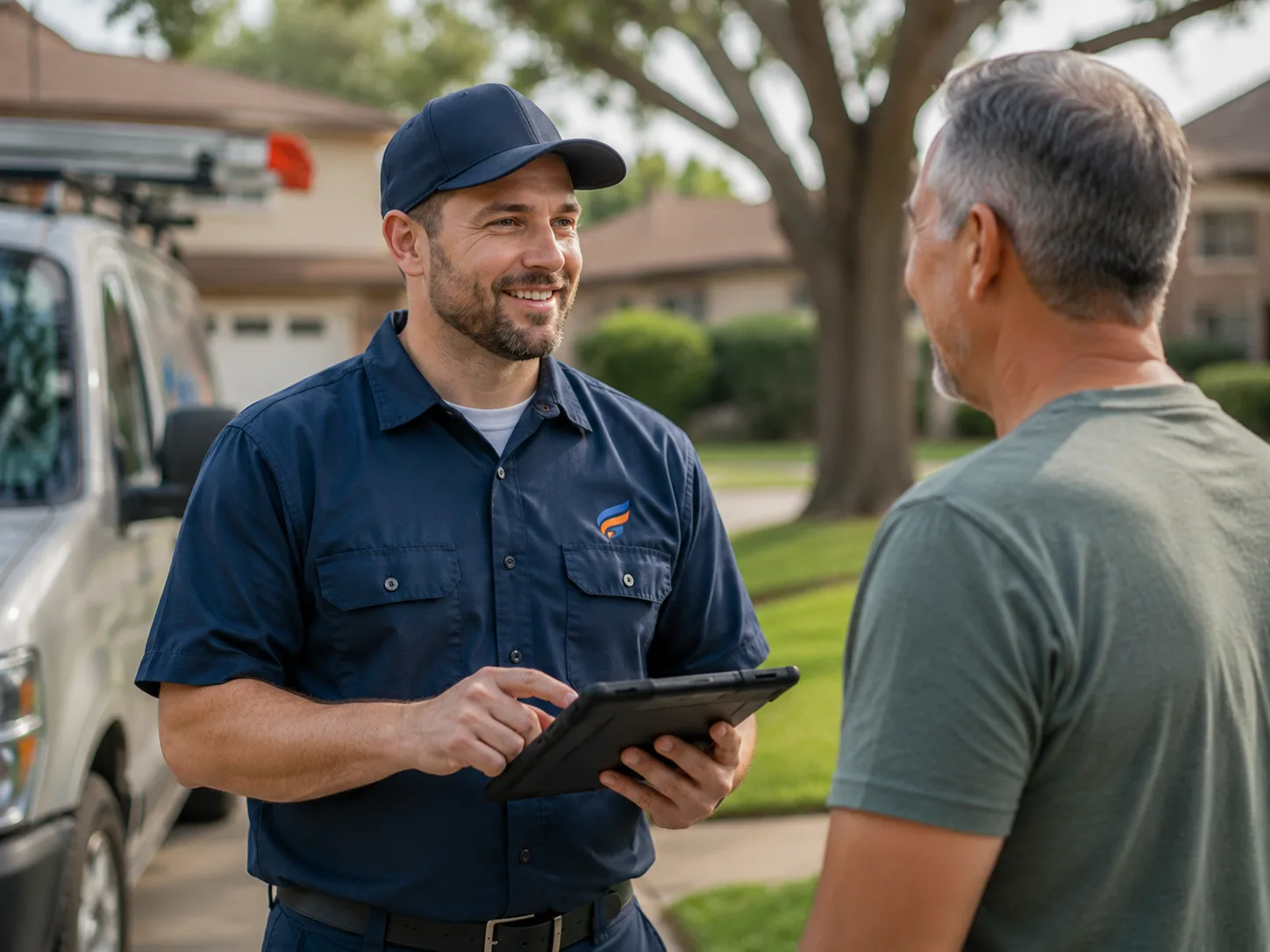 Emergency Plumber Near Me Garrison, IA FAQs